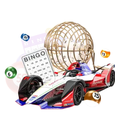 TCG彩票彩票专区封面